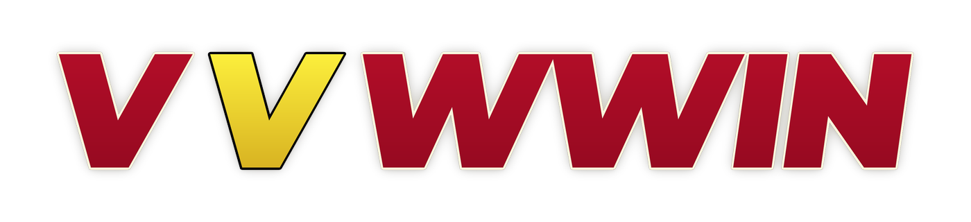 vvwwin